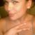 Natalie Navarro's profile image