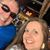 Jamie Ebarb Pulte's profile image