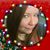 Kerri Lynne Decker's profile image