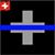 Frank TC Kluser's profile image