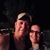 Justin Liz Poitra's profile image