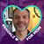 George Broxton III's profile image