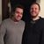 Patrick J. Summerville's profile image