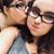 Grace Anne Jackson's profile image