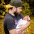 Kyle Madison's profile image