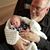 David Ullery's profile image