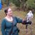 Abigail Eaves's profile image