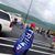 Brenda Priddy Peace's profile image