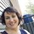 Barbara Haney Tackett's profile image