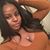 Marquiana Pouncy's profile image