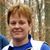 Randi England Bow's profile image
