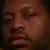 Dennis Bubba Jackson's profile image