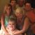 Valerie Parr's profile image