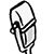 Steve Sibulsky's profile image