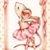 Ioana Catarina Tatomir's profile image