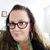 Kelly Millar's profile image