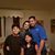 Familia Trejo's profile image