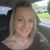 Rebecca Olbrys's profile image