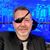 Dave Bell's profile image