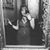 Melissa Ann Taylor's profile image