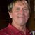 Russell Batts's profile image