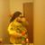 Zack Brown's profile image