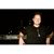 Bryce Michael Youngberg's profile image