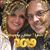 Paul N Kelli Jackson's profile image