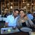 Lucy Quiroz's profile image