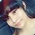 Mayra Nava's profile image