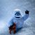 Bekki Butler McDonald Wilkins's profile image