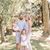 Kaitlyn Stuchinsky's profile image