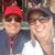 Shannan Kemp-Watson's profile image