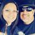Sonia Correia Gonzalez's profile image
