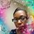 Jacqueline Scott-Secret's profile image