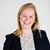 Sarah Gifford's profile image