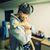 韓韓's profile image