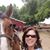 Kathy Kacher Dunham's profile image