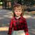 Kristina Roth Anderson's profile image