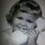 Leslie Hellner's profile image