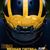 Michael Thompson's profile image