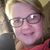 Stephanie Downey's profile image