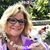 Tammee Felix's profile image