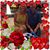 Joan Spector's profile image