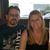 Belinda L. Robinson's profile image