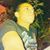 Ana Mido's profile image