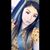 Jacqueline Moreno's profile image