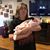 Linda L Lampton's profile image