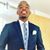 Reginald Smith's profile image
