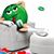 Paula Burkhalter Becker's profile image